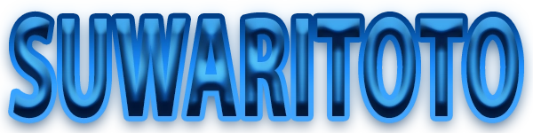SUWARITOTO Logo